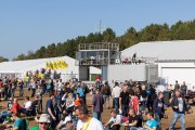 581IMG_2625