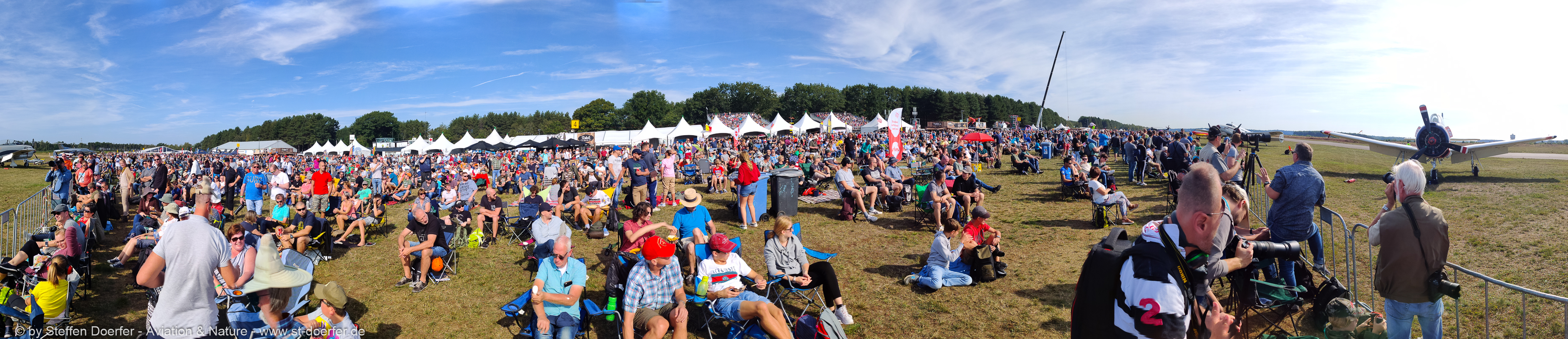 542IMG_20190915_114217