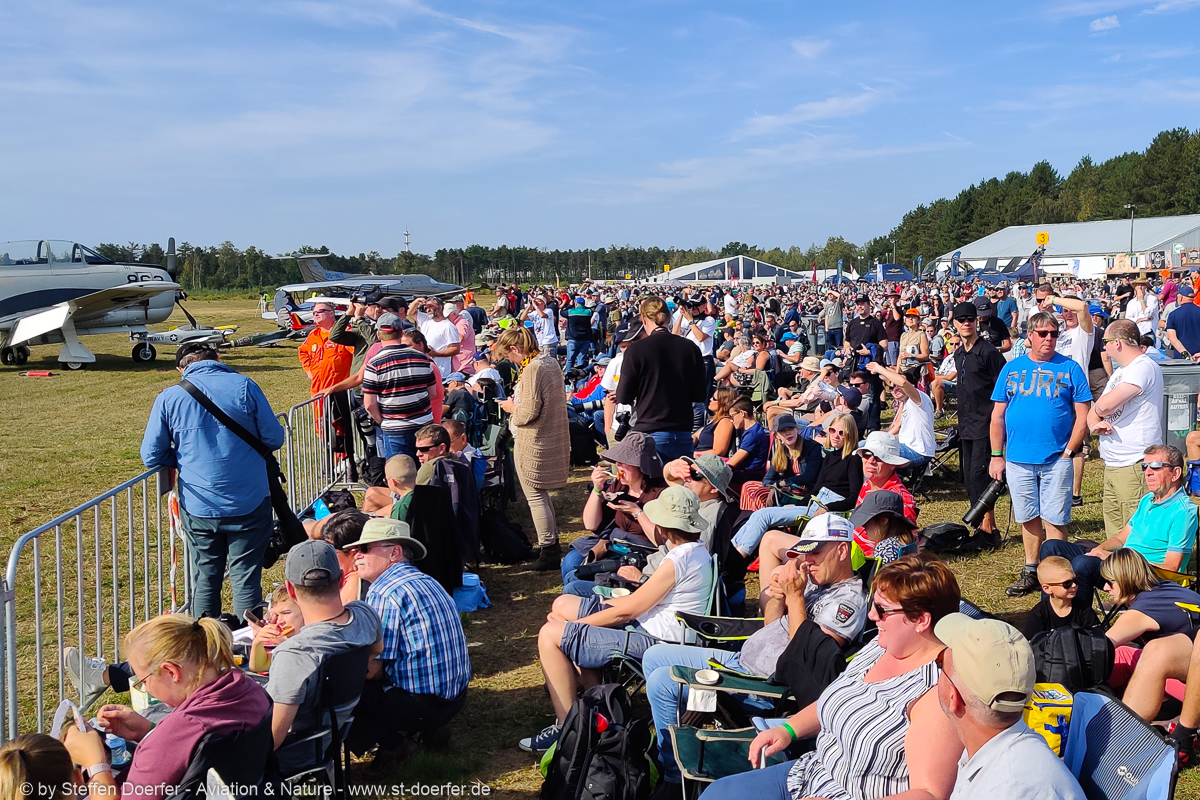 542IMG_20190915_114831