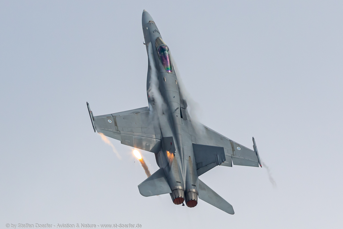 560IW5A4267