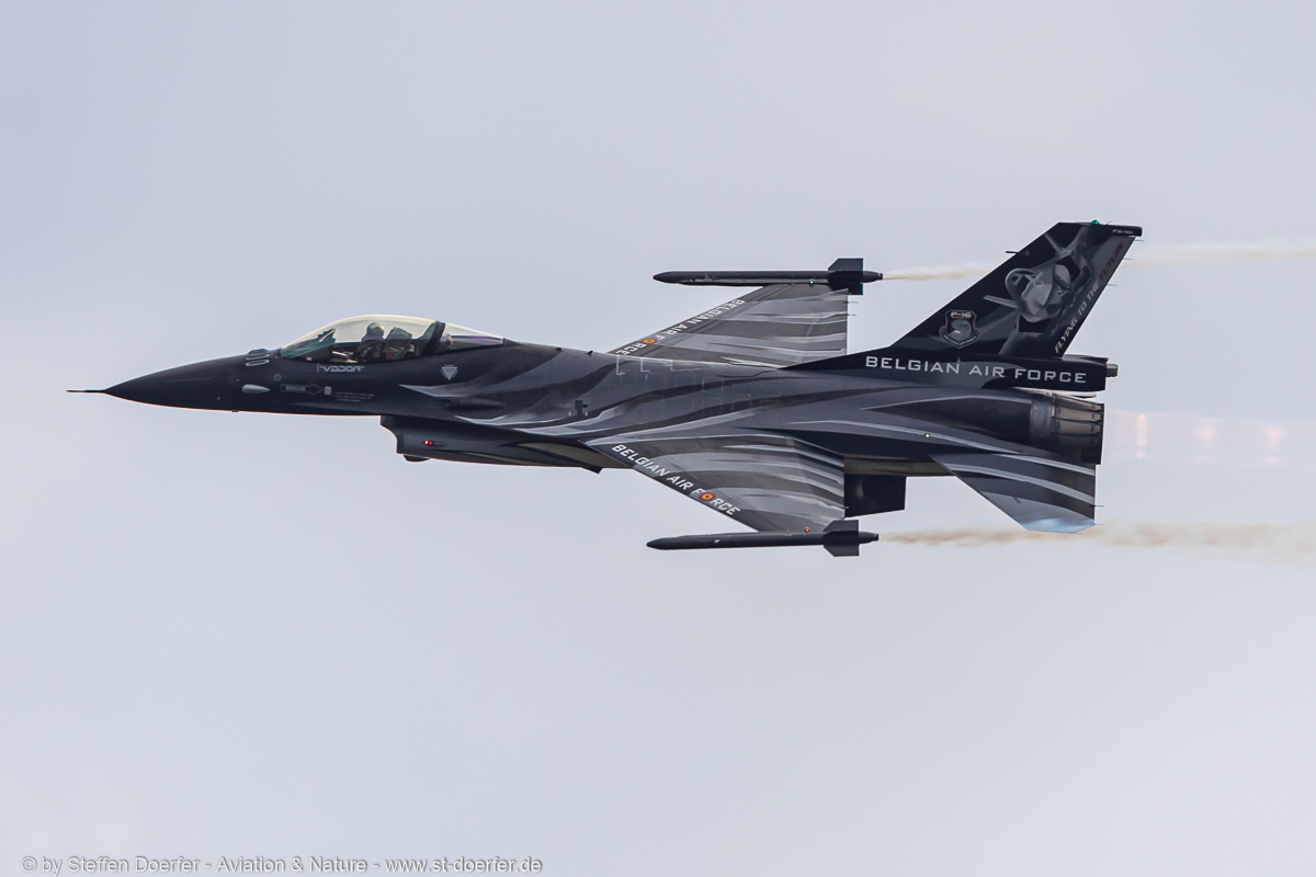 600IW5A4560
