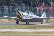 100IW5A2585