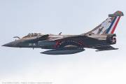 342IW5A3022