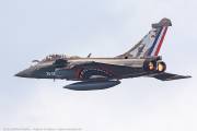 342IW5A3032