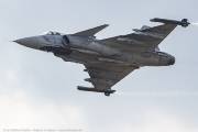 400IW5A3397