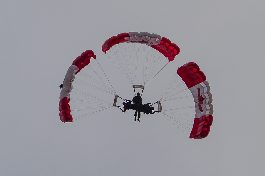 100IMG_7448