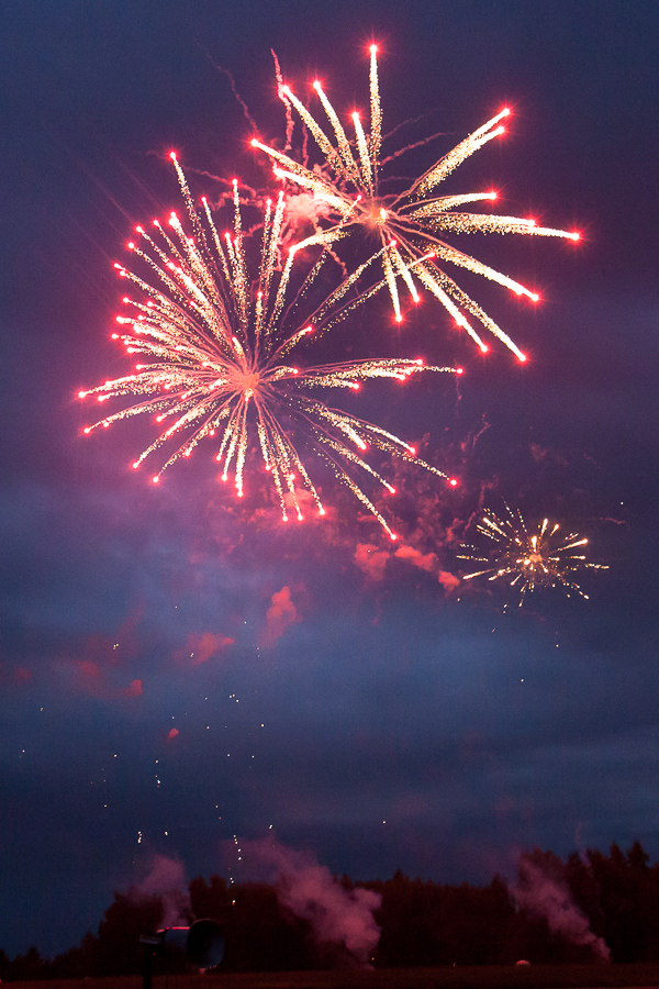 181IMG_2524
