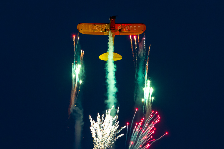 181IMG_7699