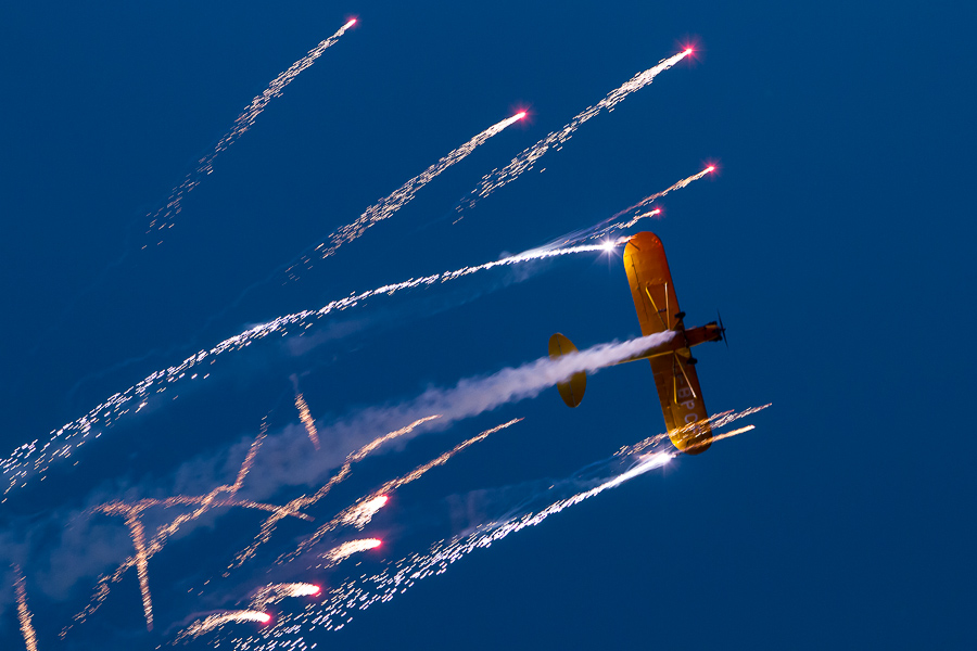 181IMG_7720