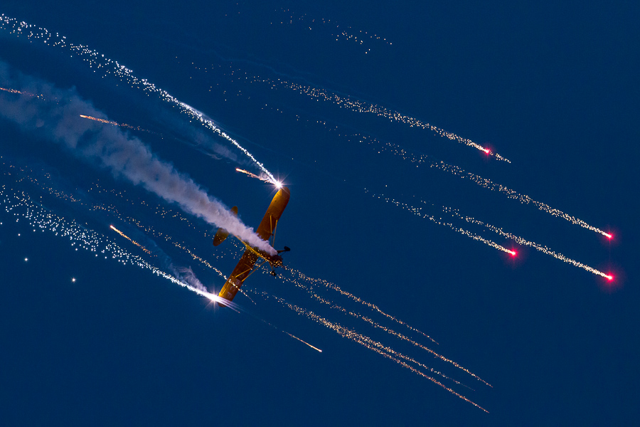181IMG_7723