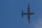 020IMG_7102