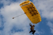 021IMG_2374