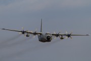 021IMG_7108