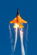 040IMG_7182