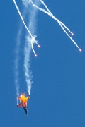 040IMG_7240