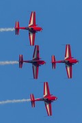 060IMG_7281