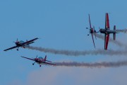 061IMG_7293