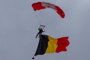 100IMG_7374