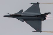 120IMG_7542