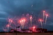 180IMG_2509
