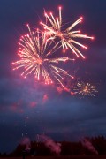 181IMG_2524