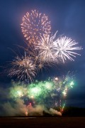 181IMG_2608