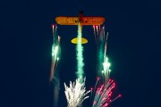 181IMG_7699