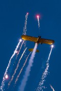 181IMG_7740