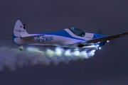 200IMG_7813