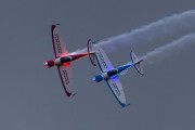 200IMG_7859