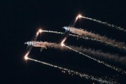 200IMG_7964