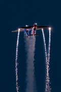 200IMG_7996