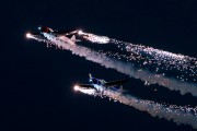 200IMG_8014