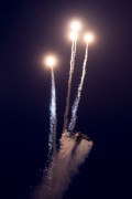 220IMG_8128
