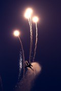 220IMG_8133