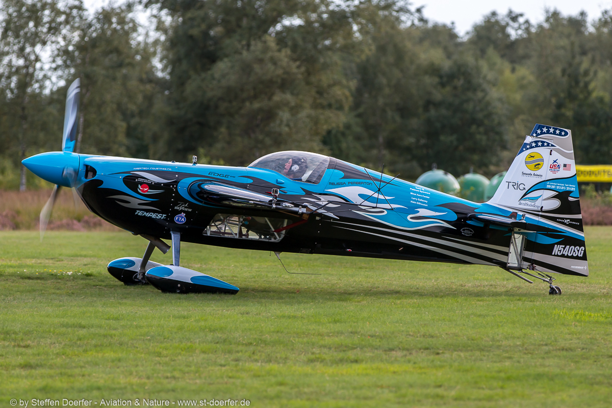 140IMG_2855