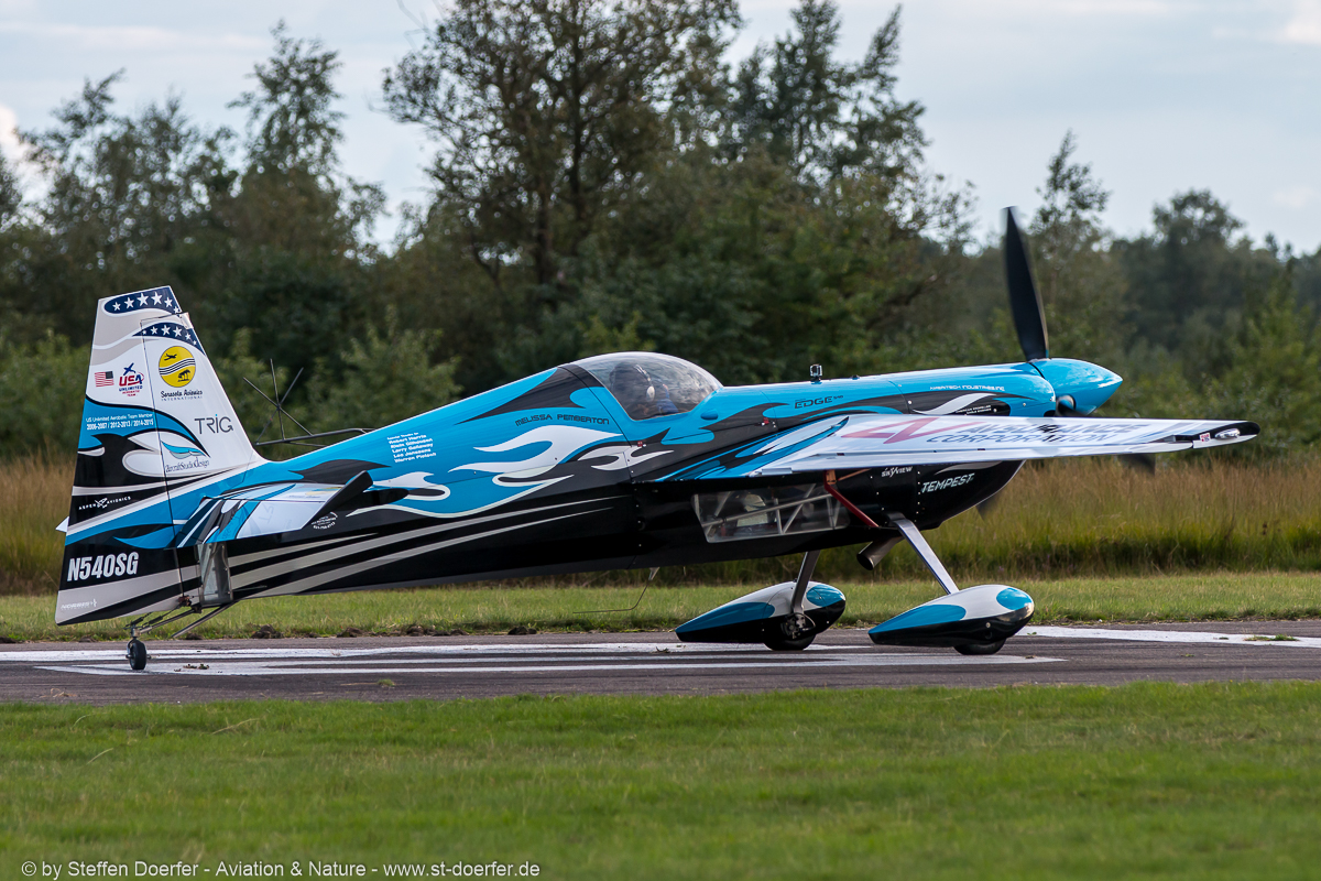 140IMG_2861