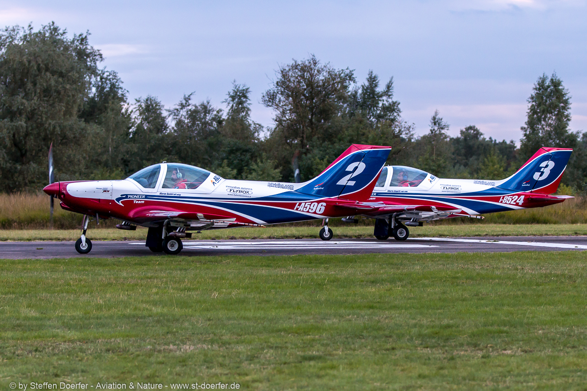 240IMG_2899