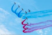 120IMG_2837