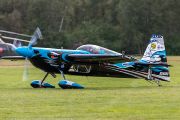 140IMG_2853