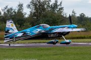 140IMG_2861