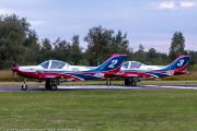 240IMG_2896