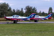 240IMG_2899