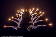 261IMG_2954