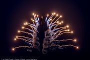 261IMG_2959