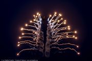 261IMG_2963