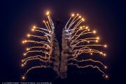 261IMG_2966