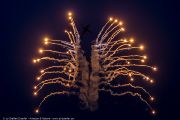 261IMG_2968