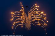 261IMG_2970