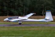 280IMG_2942